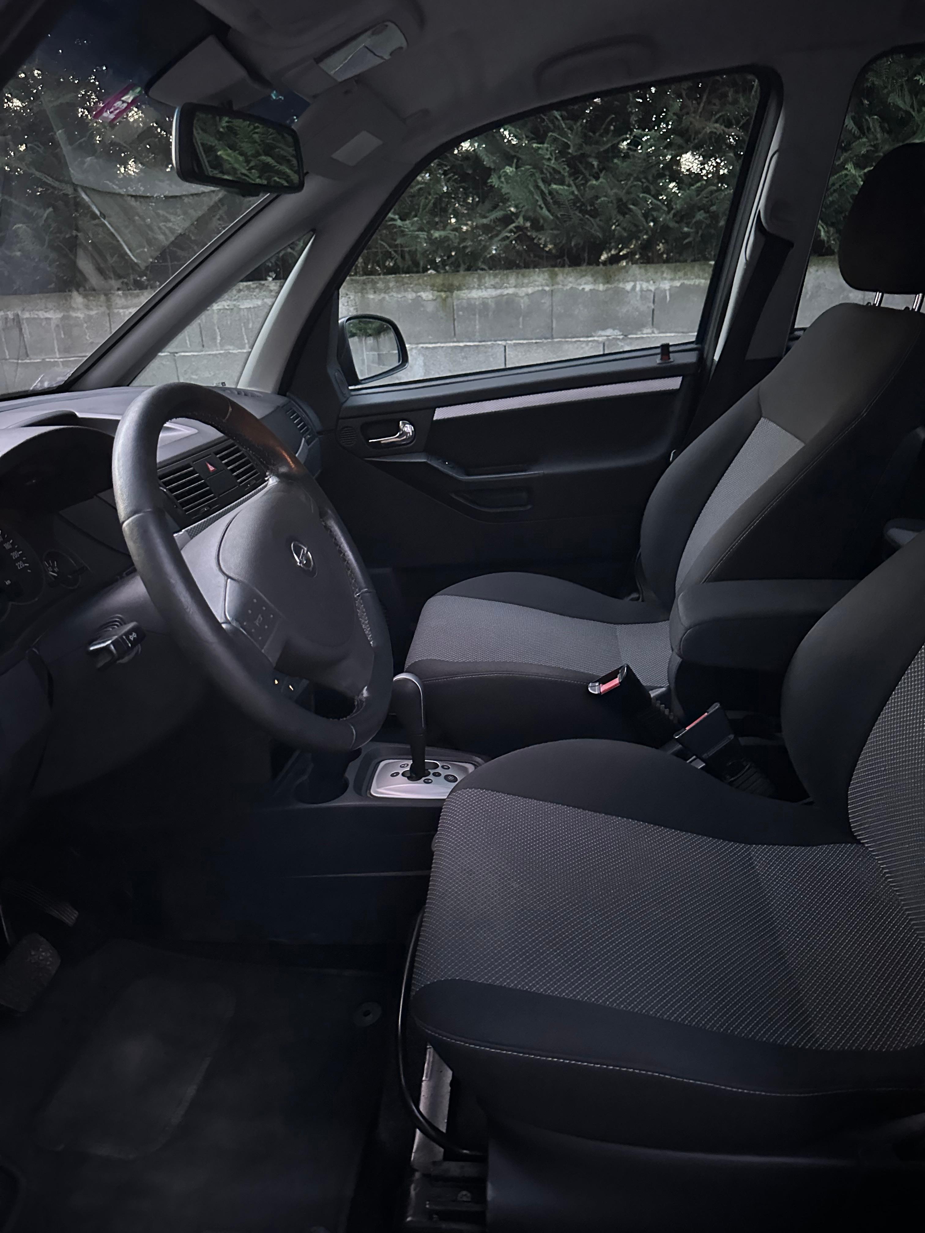 Opel-meriva-1-8-benzin-2008