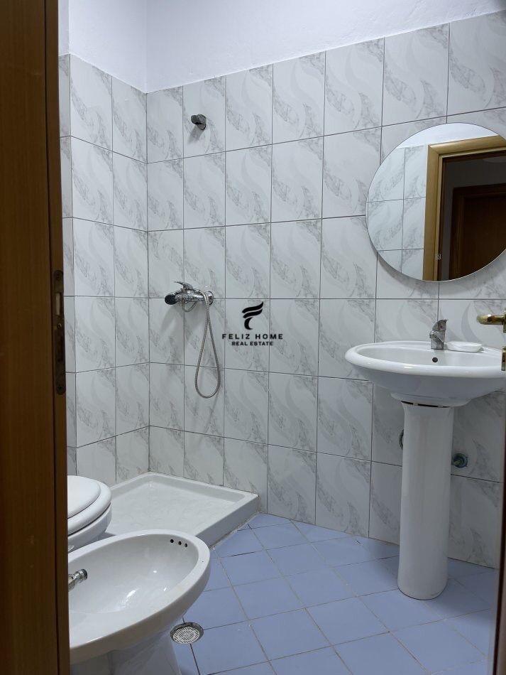 APARTAMENT-ME-QERA-2+1-21-DHJETORI-650-EURO