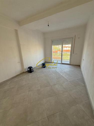 SHITET APARTAMENT 2+1 BRRYLI 180.000 EURO
