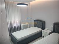 Qira, Apartament 2+1 , Shkolla e Baletit , Tirane.