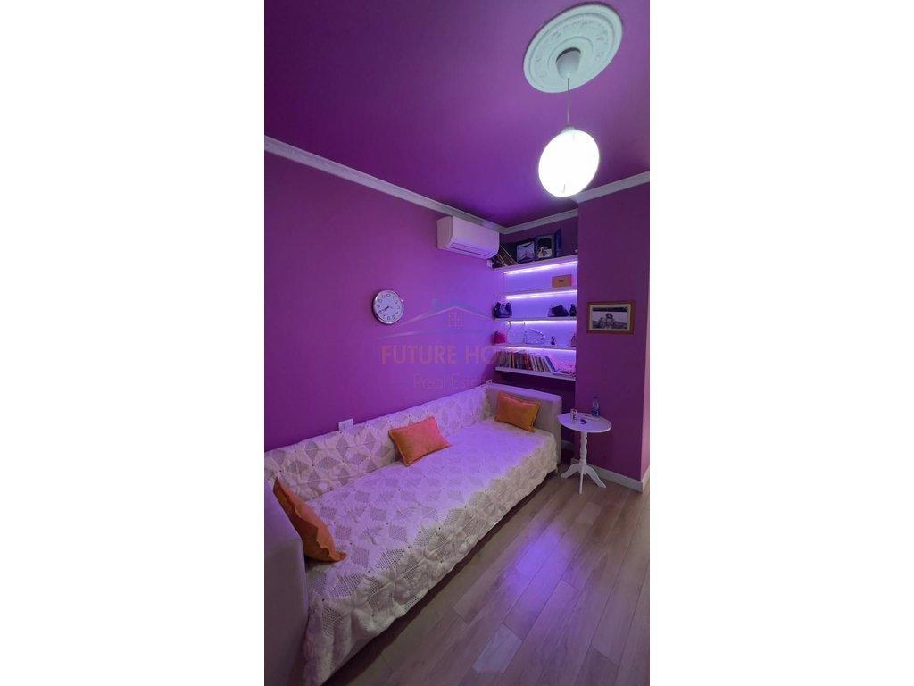 0683487469-Shitet-Apartament-1+1-Prane-Eleonores--Kodra-e-Di