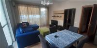 Apartament Me Qera Tek Komuna Parisit (ID B220463)