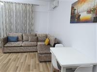 DON BOSKO, JAPIM ME QIRA APARTAMENT 1+1