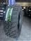 Goma 235/75/r15 Off Road