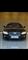 Jaguar XJ Lungo 2017