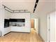 SHESIM APARTAMENT 2+1 NE QENDER TE DURRESIT!