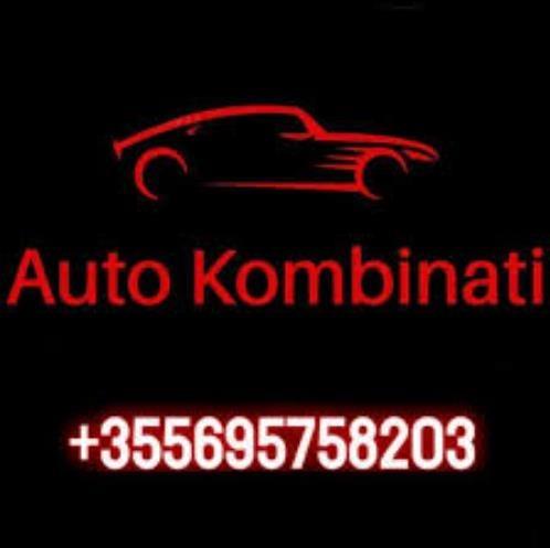 Auto Kombinati