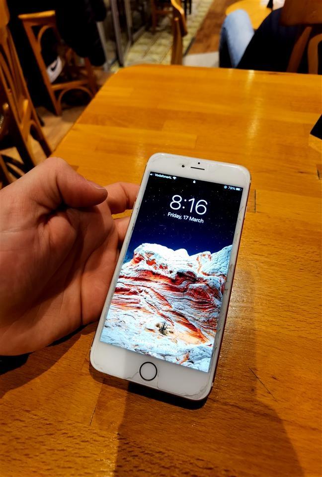 Iphone-6S-Plus-