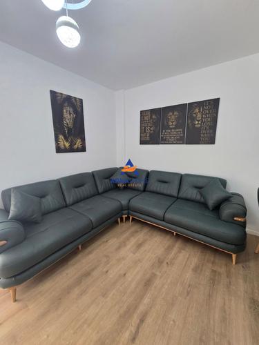 SHITET APARTAMENT 1+1+ BALLKON "LINEZ" 13.000.000 LEKE