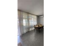 0697048064Shitet Apartament 2+1, San Pietro, Loti 4