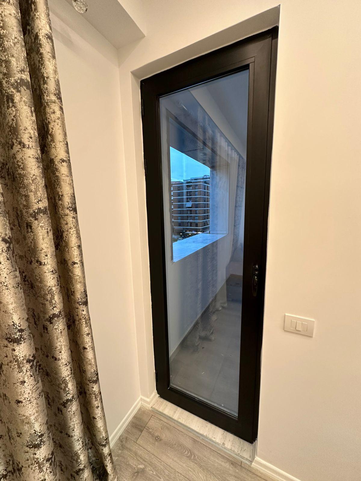 Jepet-me-qira-apartament-1+1