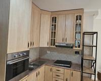 🏡 Shitet apartament 1+1 në zonën e Plazhit, Iliria
