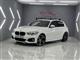 BMW Seria 1 M performance 