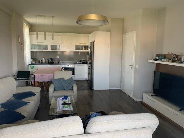 SHITET-APARTAMENT-2+1-ASTIR