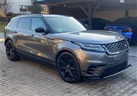 velar 2019 dynamic per pjes kembimi auto pjes range rover