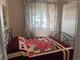 	Shitet, Apartament 1+1, Shkembi i Kavajes, Durres