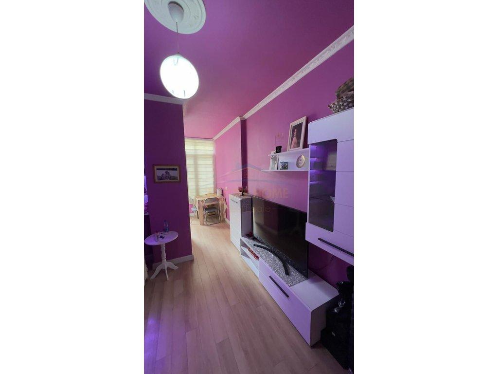 0683487469-Shitet-Apartament-1+1-Prane-Eleonores--Kodra-e-Di