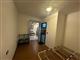 Apartament 2+1 për Qira në Brryli, Tiranë - 400€ | 70m²