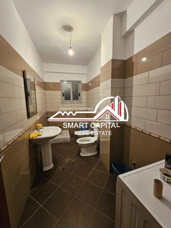 SHITET-APARTAMENT-1+1---TRANBALLKANIKE-VLORE--