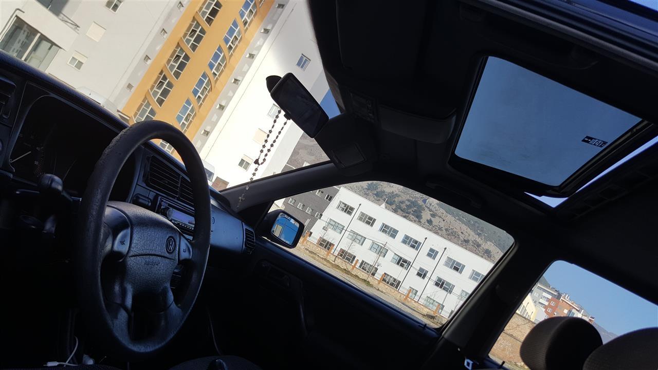 VW-Golf-3