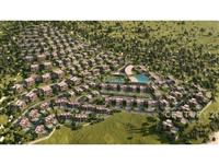 SHESIM VILE PREMIUM, SAN NICOLAS RESORT & RESIDENCES, PALASE