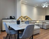 SHITET APARTAMENT 1+1 PLAZH DURRES