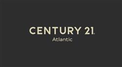 Century Atlantic