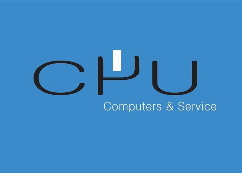 CPU Service