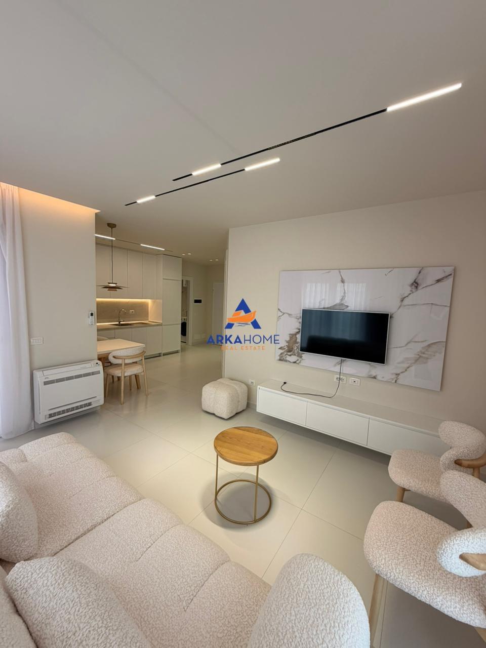 JEPET-ME-QERA-APARTAMENT-1+1+BALLKON--TE-BULEVARDI-I-RI--650