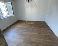 ZYRE ME QIRA 67 M2 STADIUMI AIR ALBANIA 1000 EURO