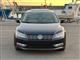 OKAZION 2012 Passat 2.0 TDI SEL