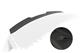 Spoiler posteriore CSR per Mazda MX-5 4 ND 2015- Spoiler ale