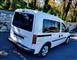 🇨🇭 OPEL COMBO 1.6 BENZIN 2010 ZVICRA SHITET NDERROHET