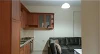 APARTAMENT ME QERA 1+1 QENDER 45.000 LEKE