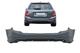 Paraurti per Mercedes Classe C S204 station wagon 5 porte 07