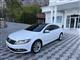 VW PASSAT CC 2.0TDI 2012