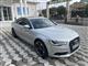 AUDI A6 3.0TDI 2013