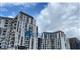 Tirane, shes Apartament spacioz 2+1,126 m² (GRT)