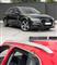 AUDI A3 8V SPORTBACK 2017 IN POI LIFT BARRE SUL TETTO MANCOR