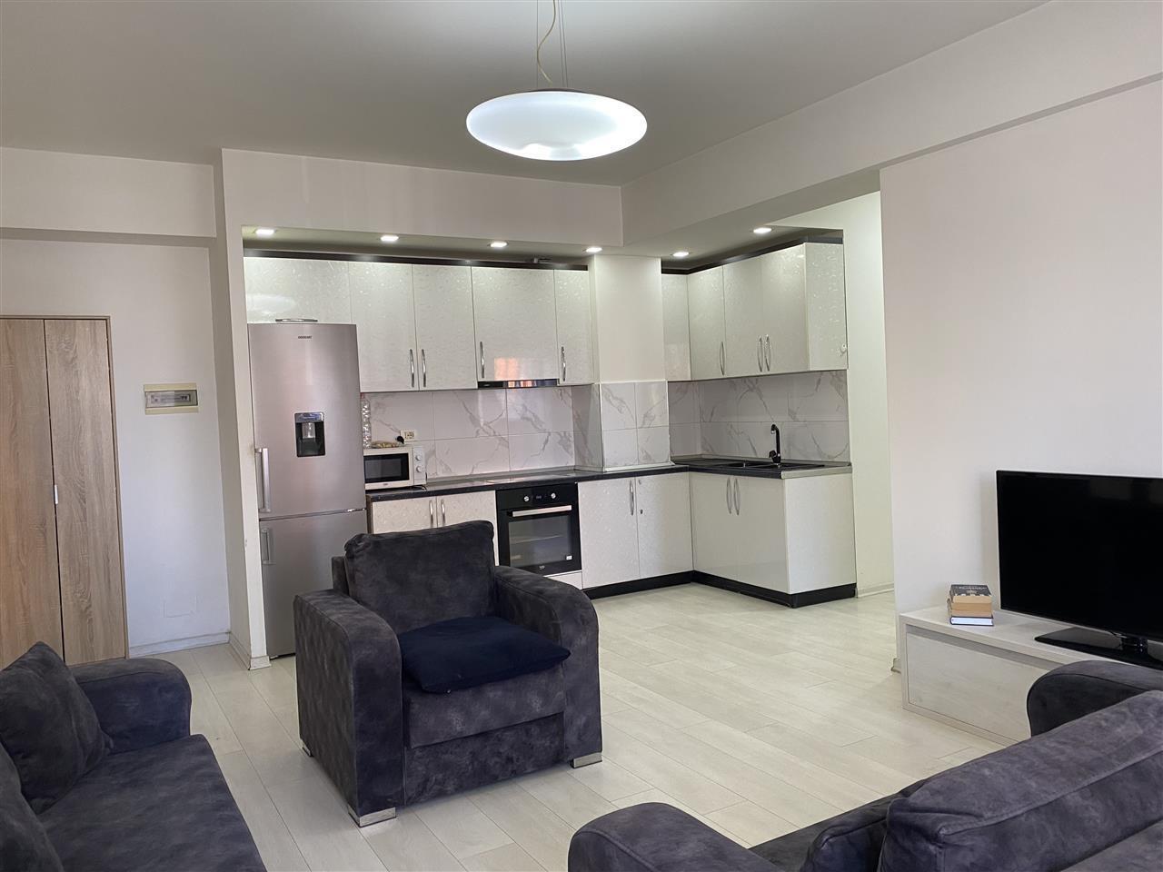 JEPET-ME-QERA-APARTAMENT-2+1-620-EURO-ISH-NISHARAKU