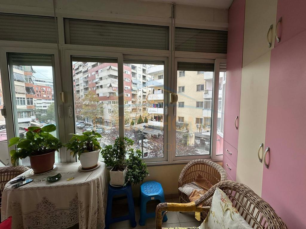 0683487469-Shitet-Apartament-2+1--Astir--Unaza-e-Re