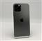 ❌ iPhone 12 Pro ( i bllokuar me icloud ) ❌