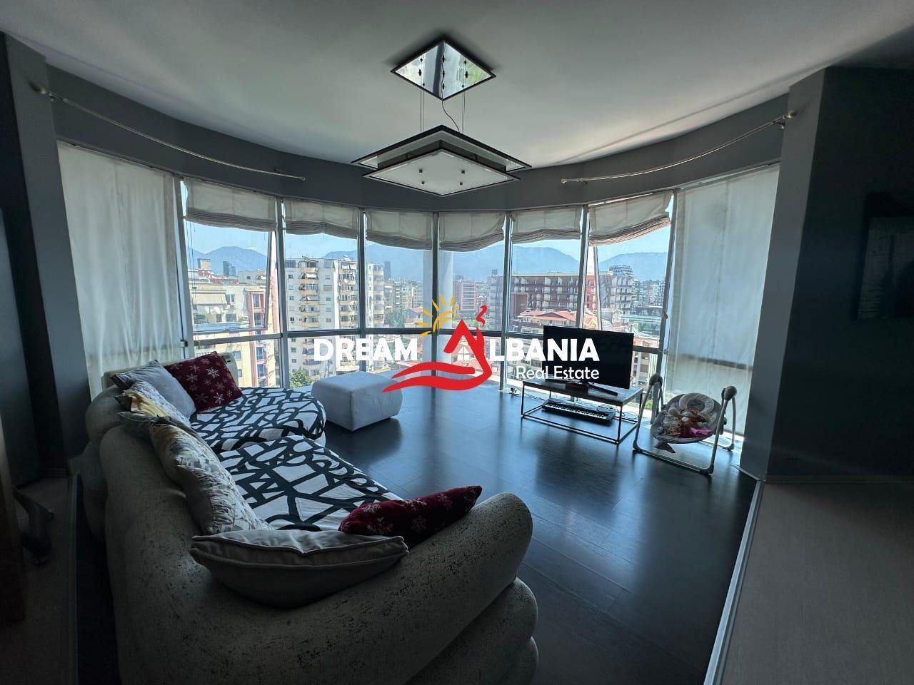 Apartament-2+1-me-qera---Komuna-e-Parisit---ID-42215448-