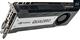 NVIDIA QUADRO K6000  12GB MIX GPU 50 EU - 550 EU