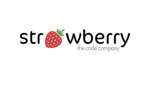 Strowberry Code
