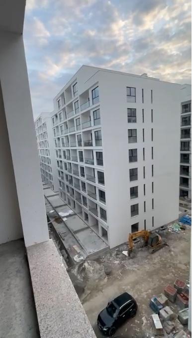 ---Shitet-Apartament-2+1-te---Liburna-Residence---Golem