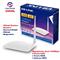 Wireless Router Smart - Wifi duke filluar nga 2500L