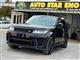 Range Rover Sport 4.4 SDV8 Autobiography (2020 SRT Body Kit)