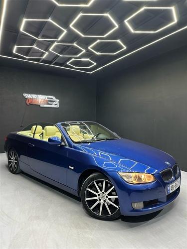 BMW/325