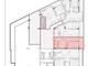 apartament 2+1 shitje